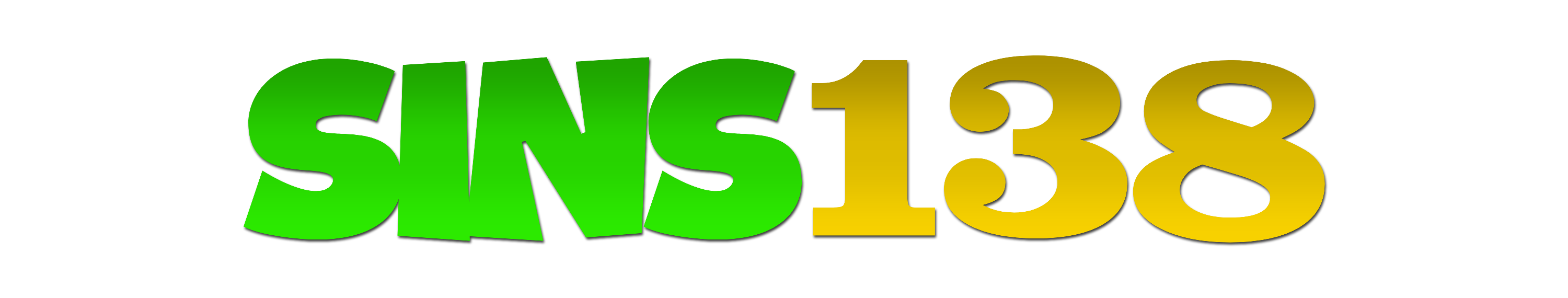 sins138
